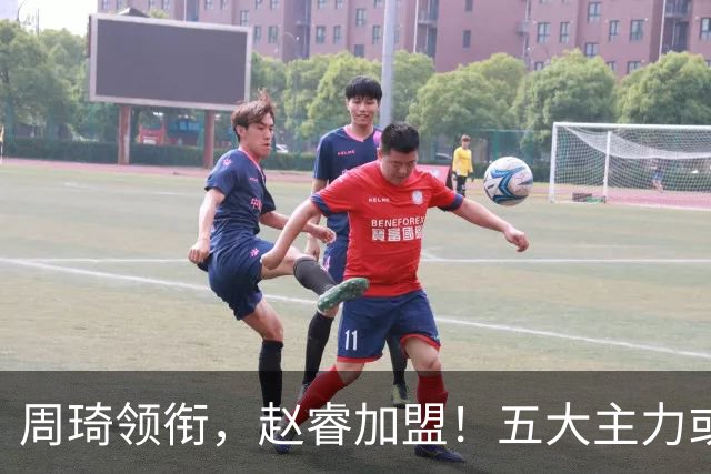 周琦领衔，赵睿加盟！五大主力或助阵男篮，CBA得分王遗憾未能入选