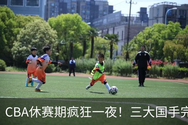 CBA休赛期疯狂一夜！三大国手完成续约：郭艾伦被弃或重返辽篮？